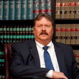 Meet your Posher, Paul